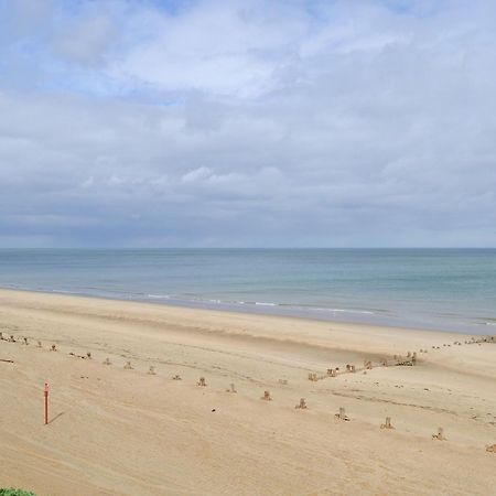 Villa Once Upon A Tide à Bacton  Extérieur photo